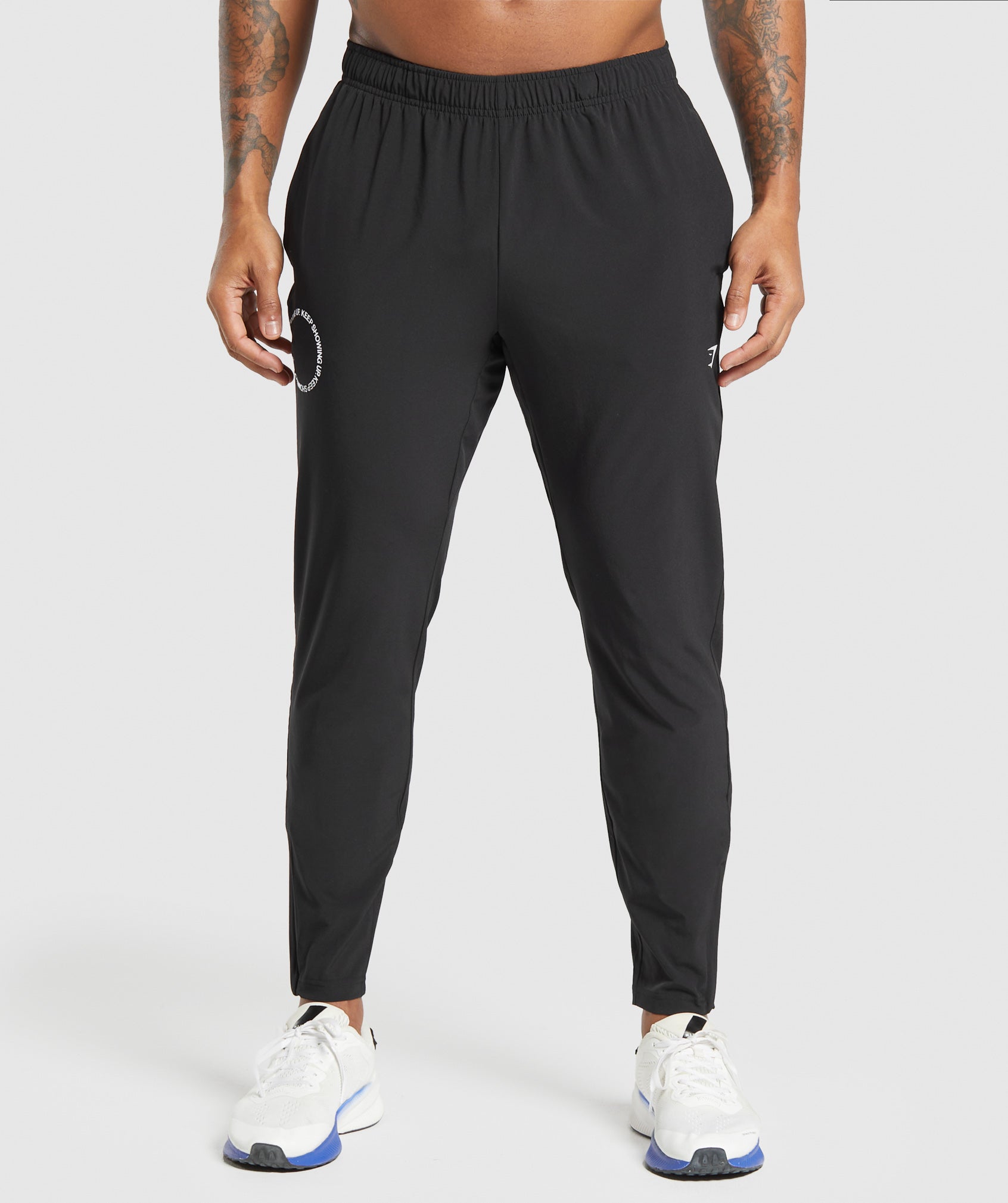 gymshark-conditioning-joggers-black-ss25