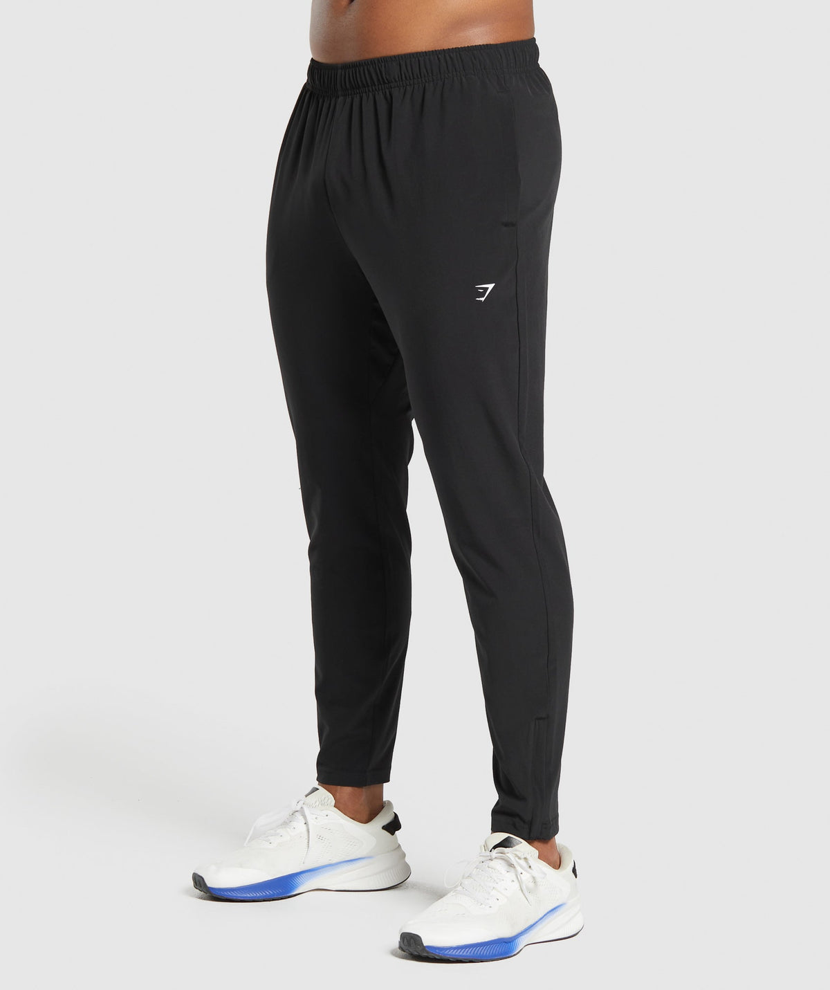 gymshark-conditioning-joggers-black-ss25