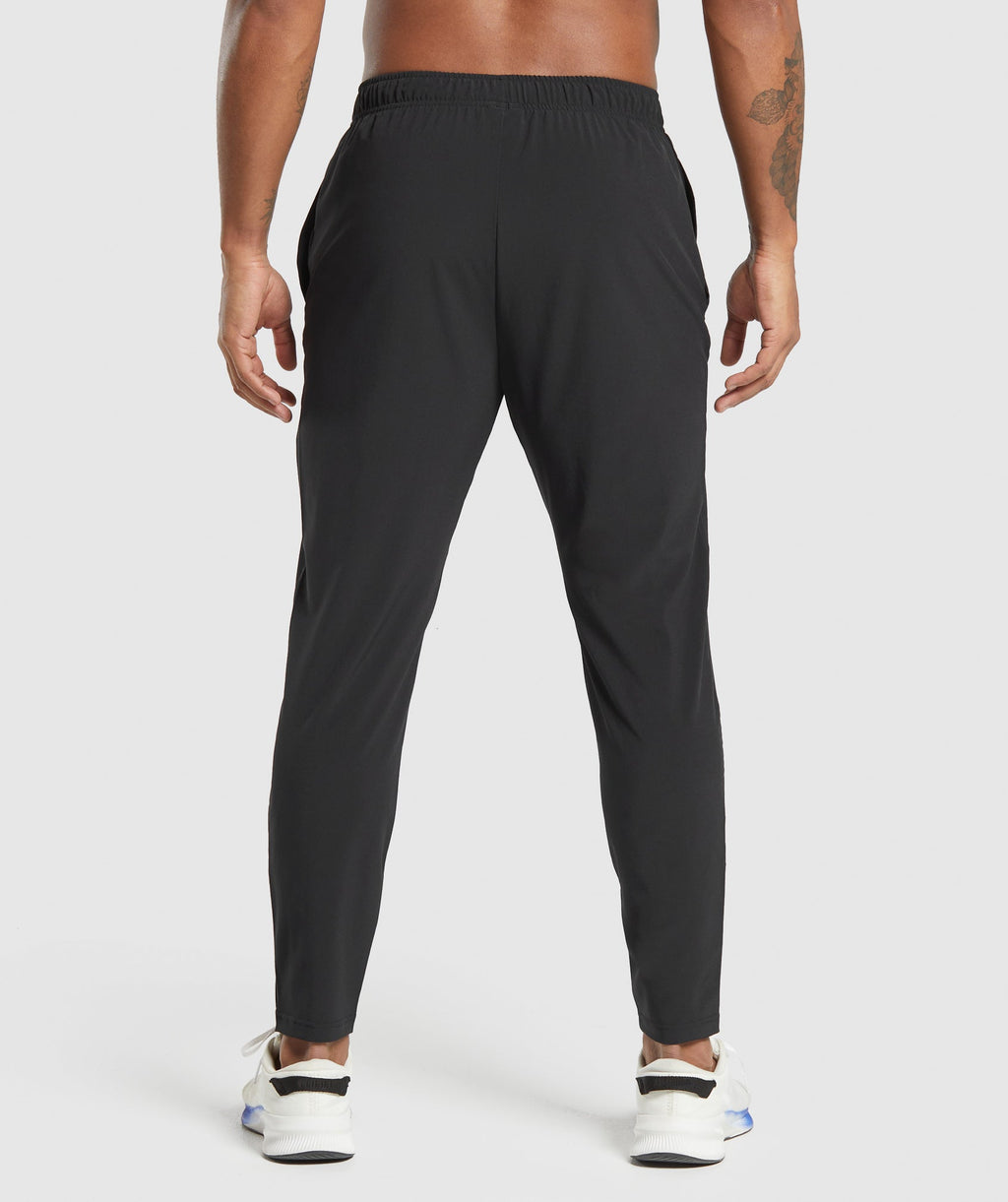 gymshark-conditioning-joggers-black-ss25