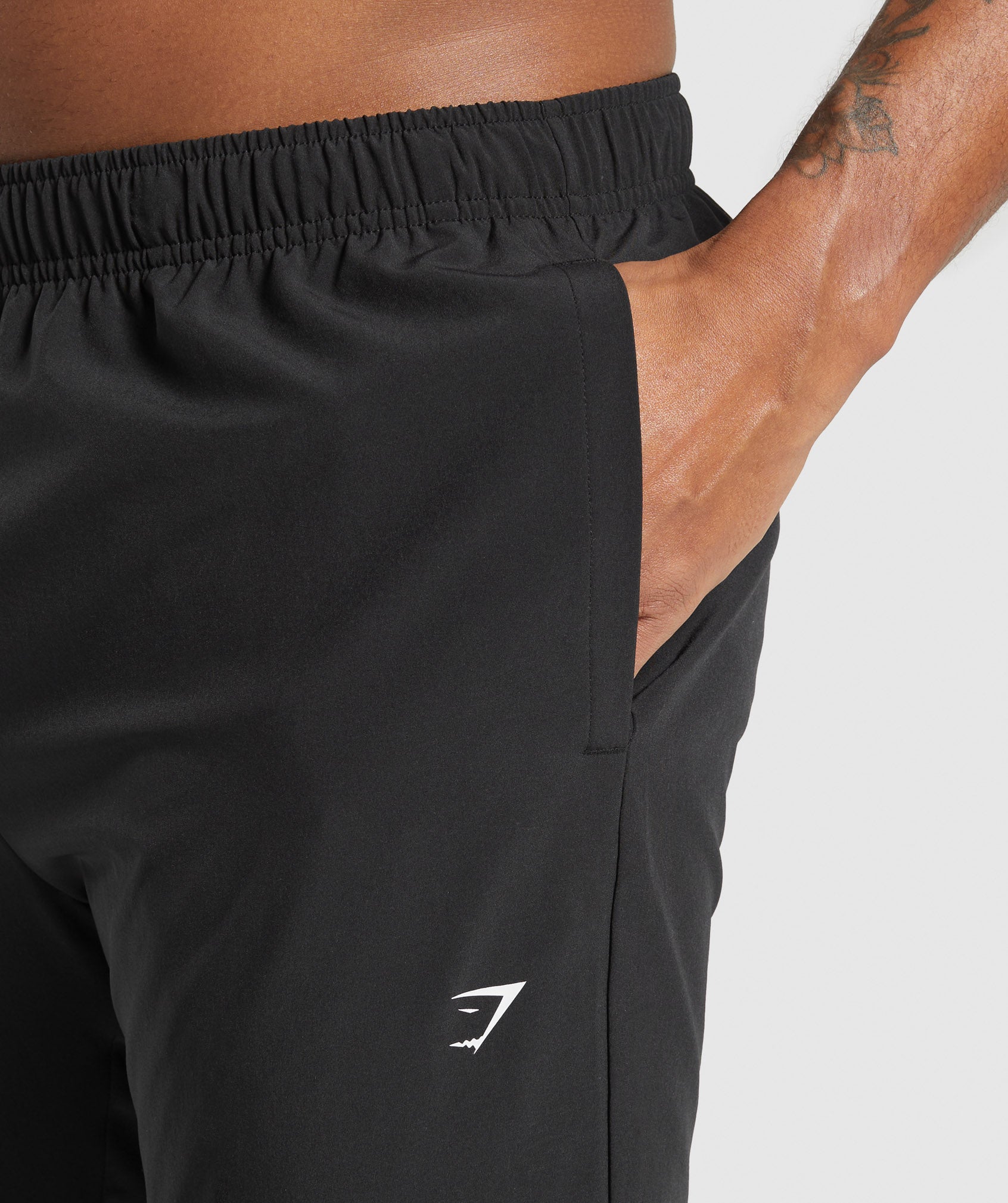 gymshark-conditioning-joggers-black-ss25