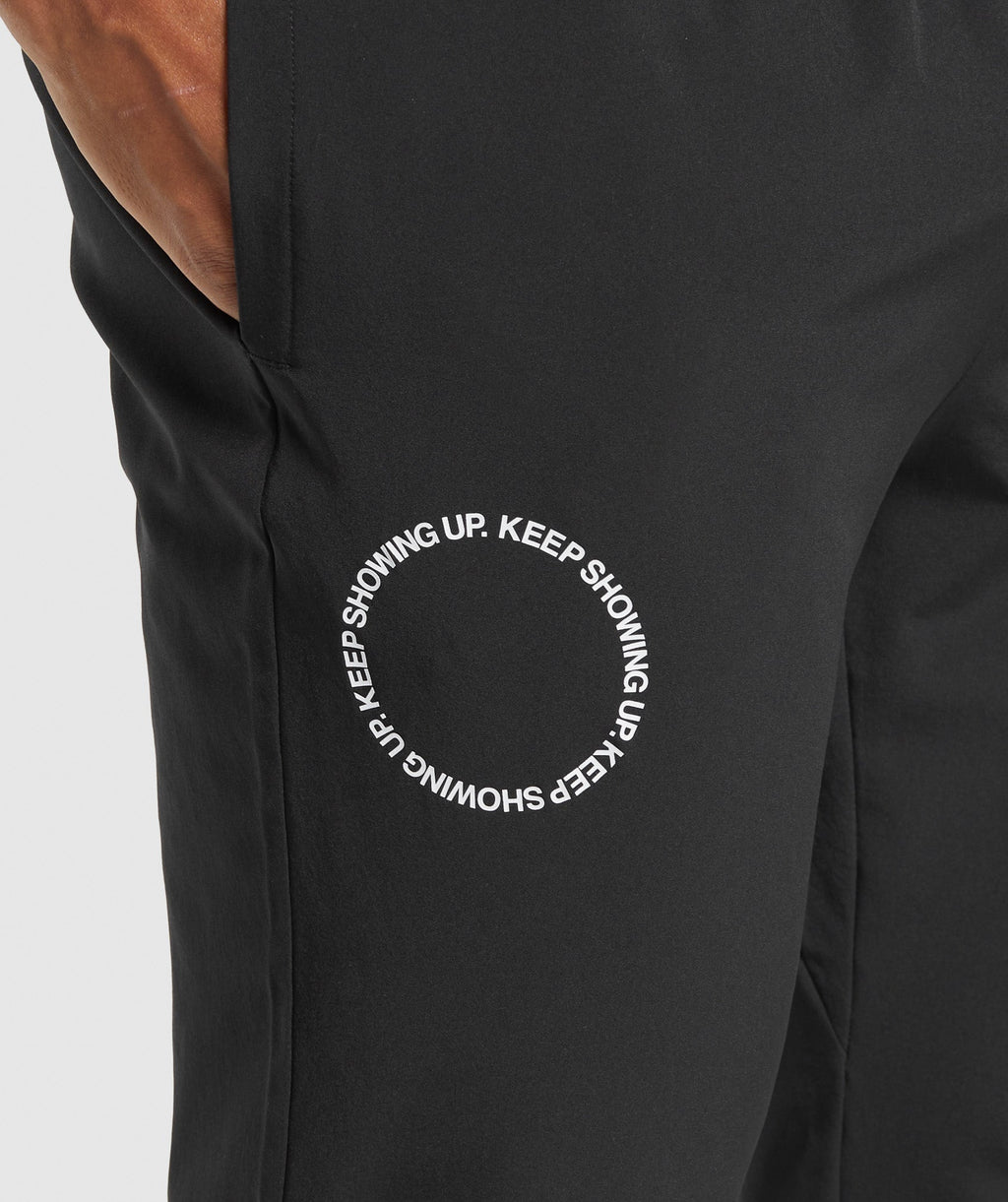gymshark-conditioning-joggers-black-ss25