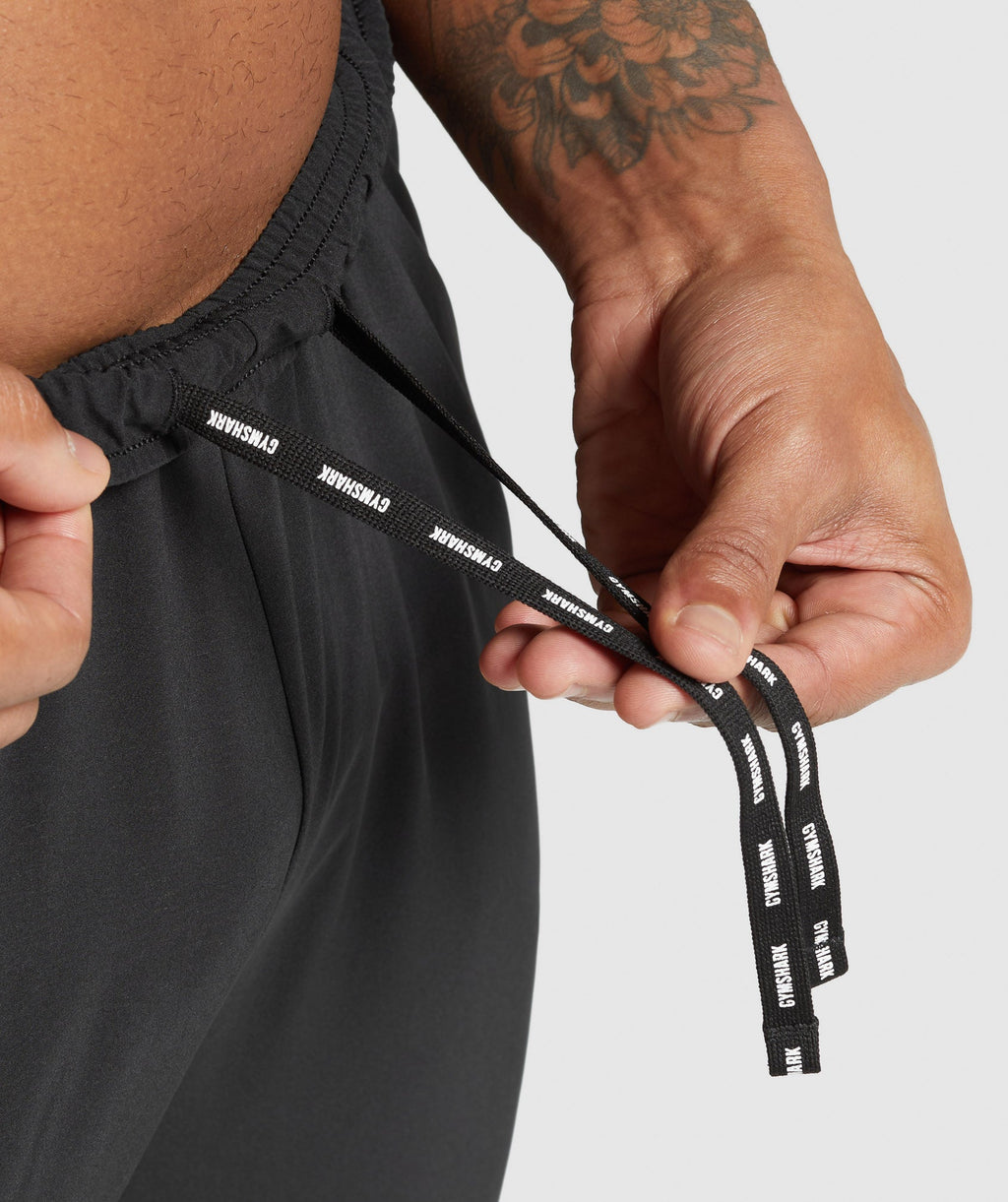 gymshark-conditioning-joggers-black-ss25