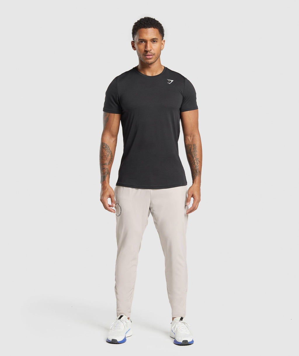 gymshark-keep-showing-up-joggers-pebble-grey-ss25
