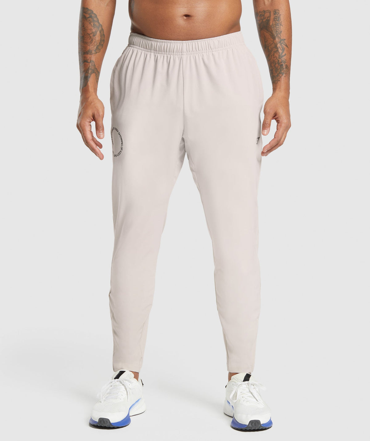 gymshark-keep-showing-up-joggers-pebble-grey-ss25