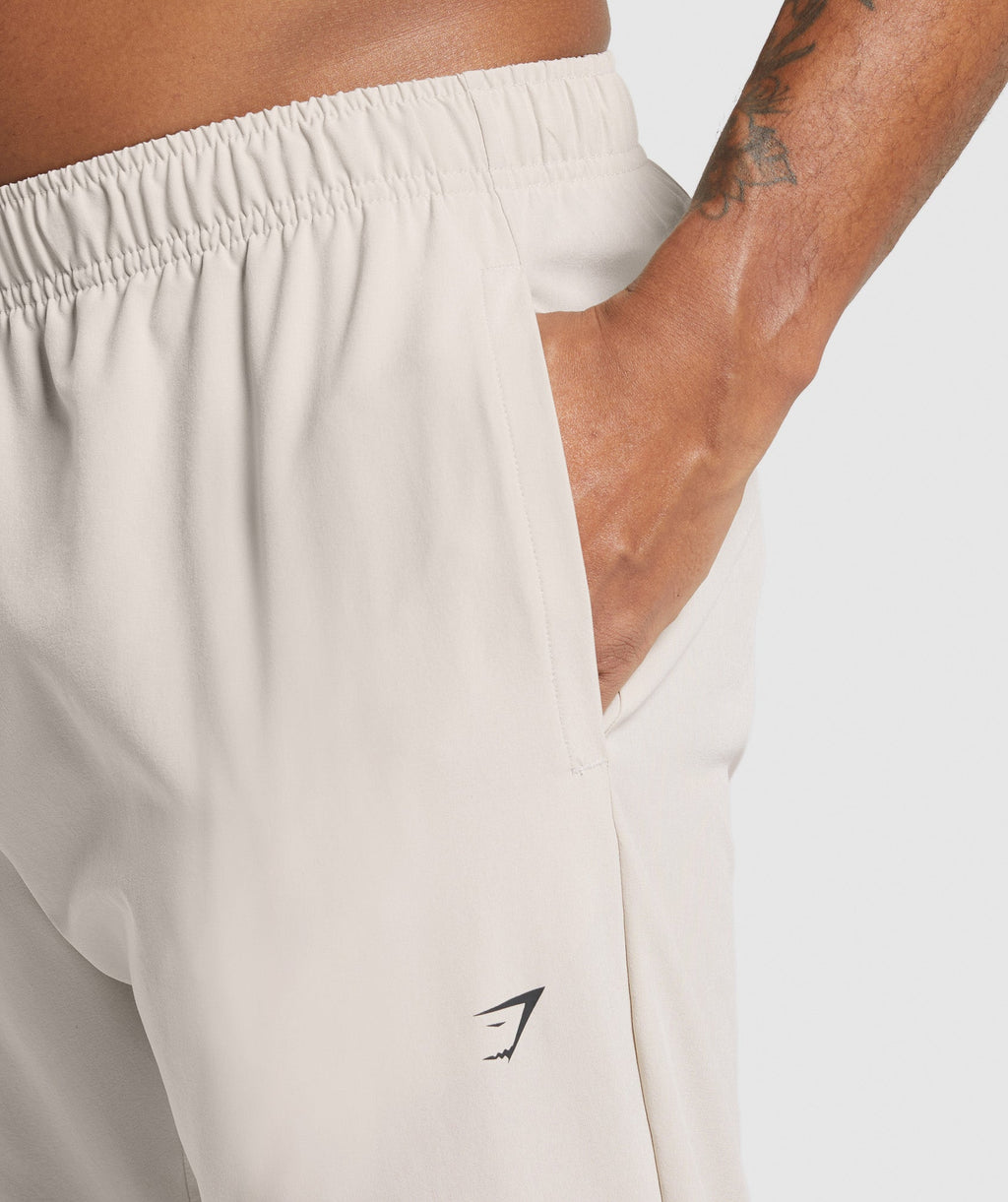 gymshark-keep-showing-up-joggers-pebble-grey-ss25