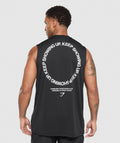 gymshark-keep-showing-up-tank-black-ss25