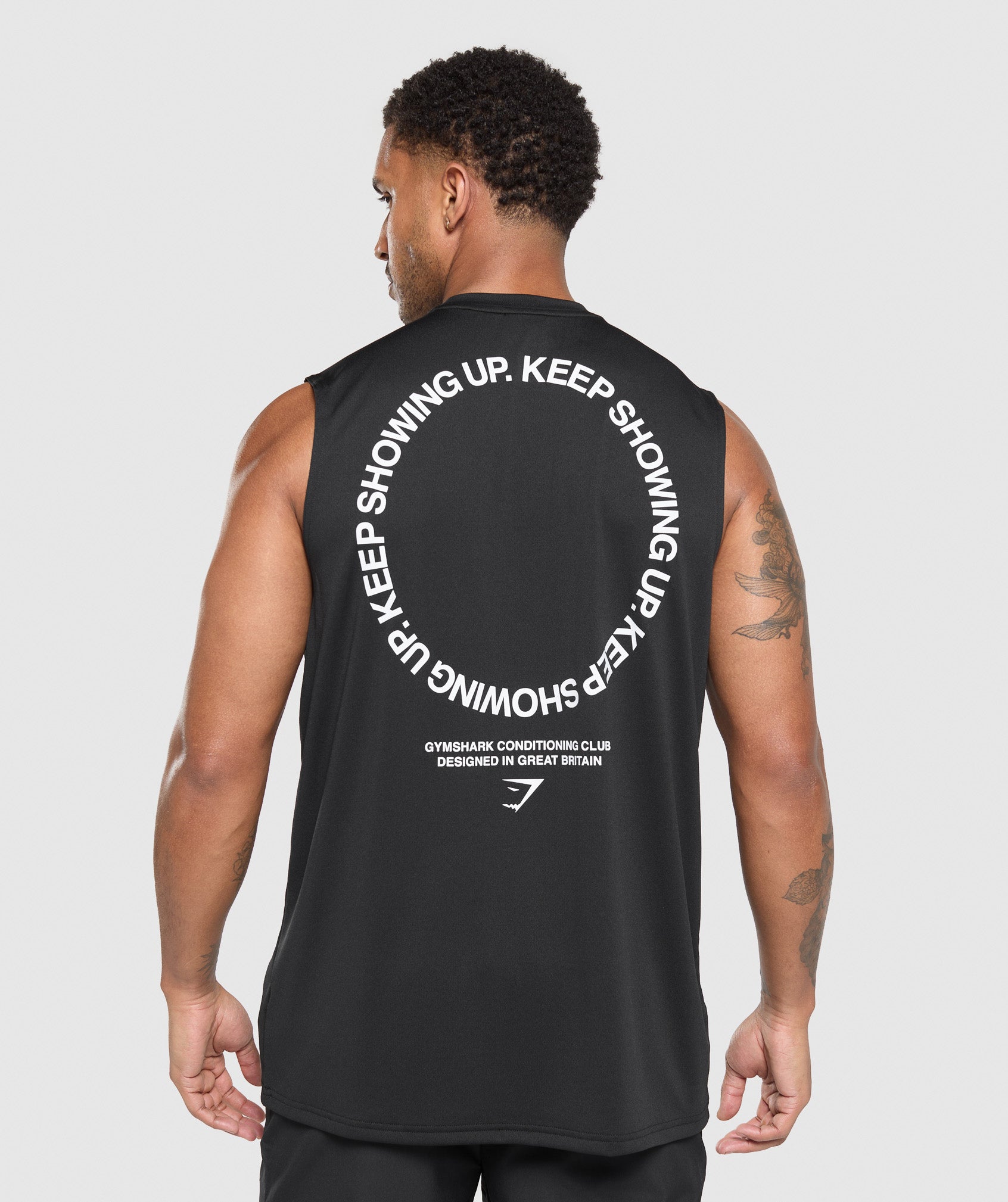 gymshark-keep-showing-up-tank-black-ss25