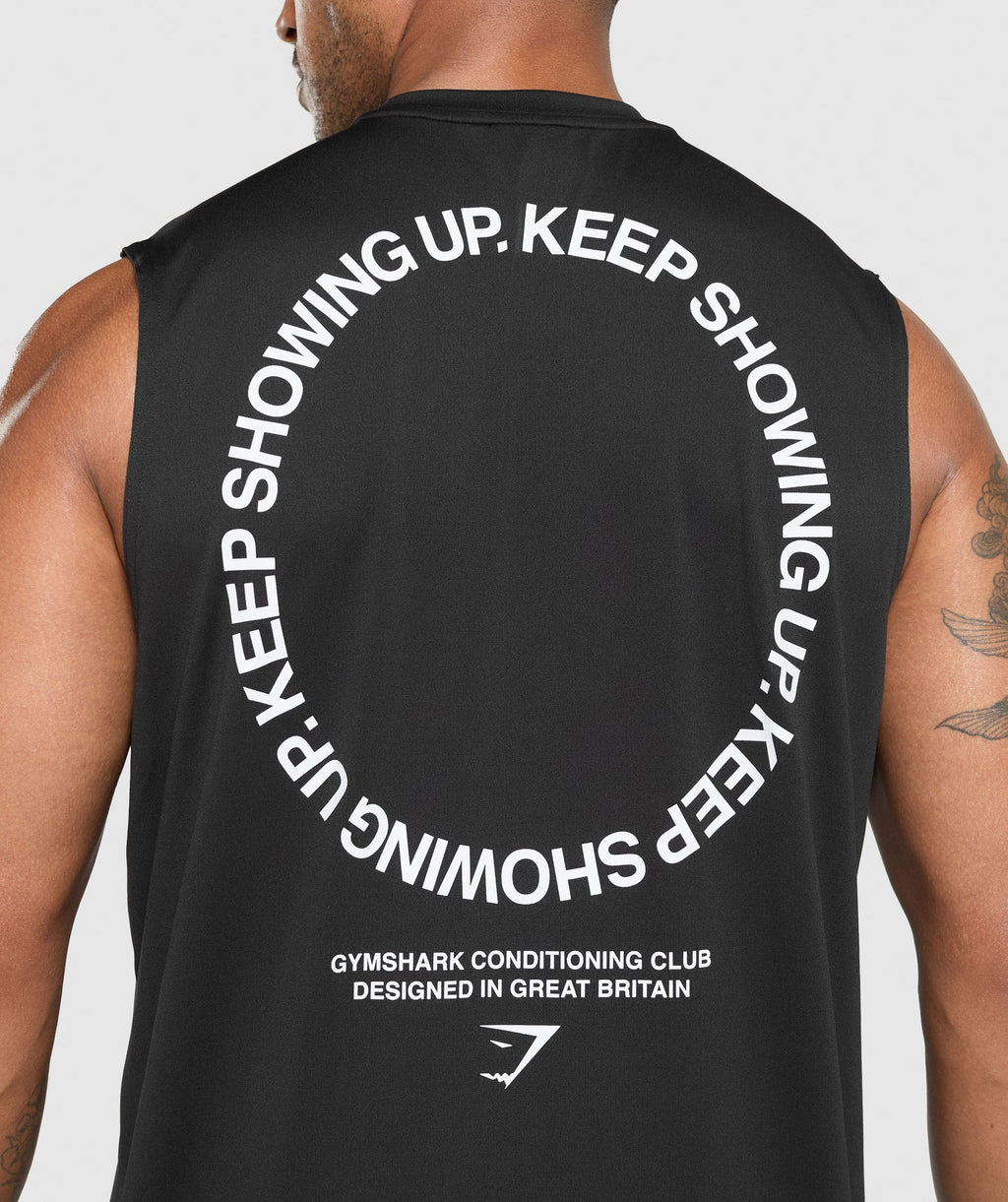 gymshark-keep-showing-up-tank-black-ss25