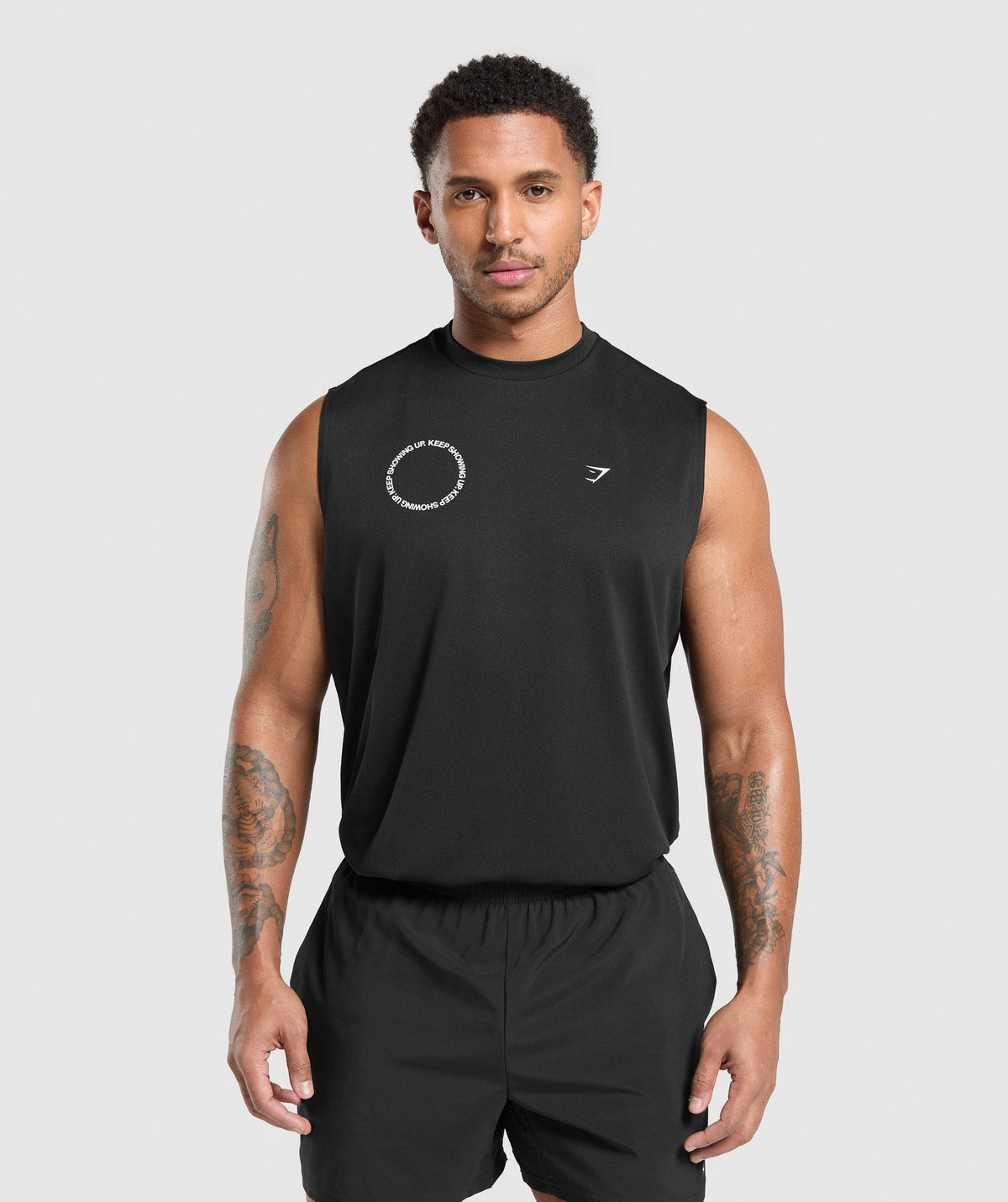 gymshark-keep-showing-up-tank-black-ss25