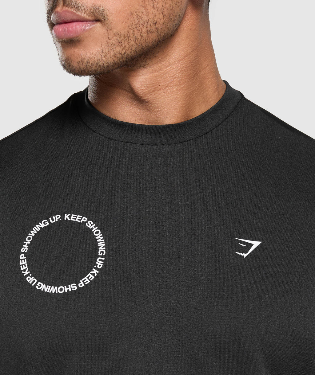 gymshark-keep-showing-up-tank-black-ss25
