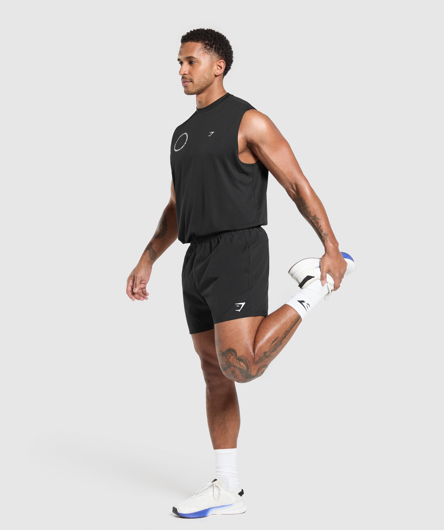 gymshark-keep-showing-up-tank-black-ss25