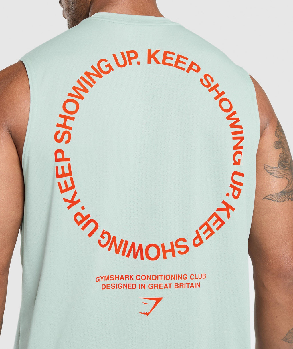 gymshark-keep-showing-up-tank-morning-blue-ss25
