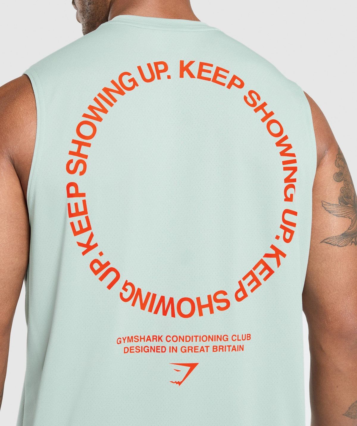 gymshark-keep-showing-up-tank-morning-blue-ss25