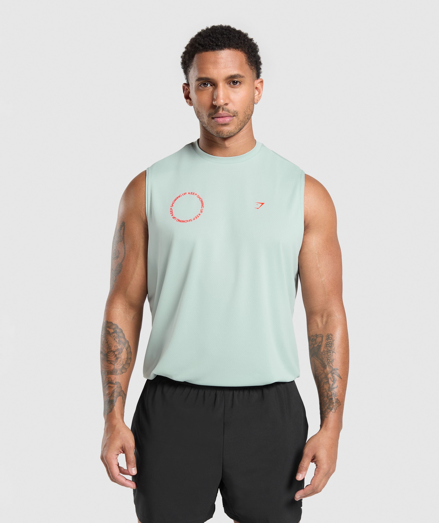 gymshark-keep-showing-up-tank-morning-blue-ss25
