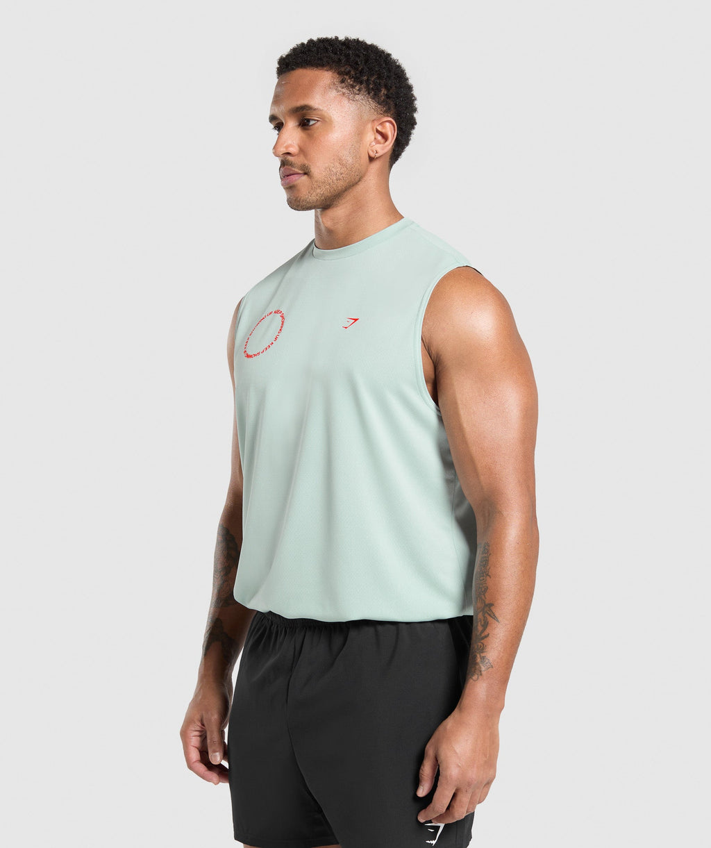 gymshark-keep-showing-up-tank-morning-blue-ss25