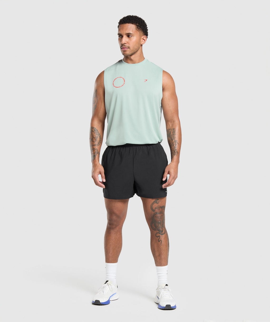 gymshark-keep-showing-up-tank-morning-blue-ss25