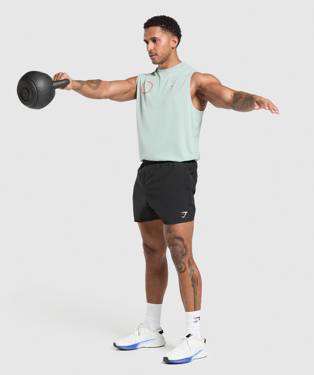 gymshark-keep-showing-up-tank-morning-blue-ss25