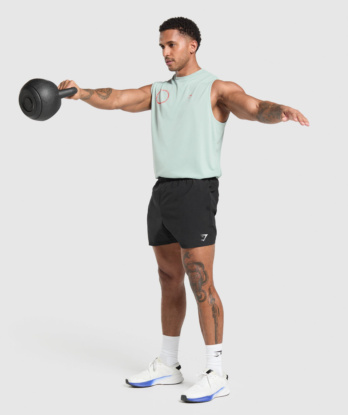 gymshark-keep-showing-up-tank-morning-blue-ss25
