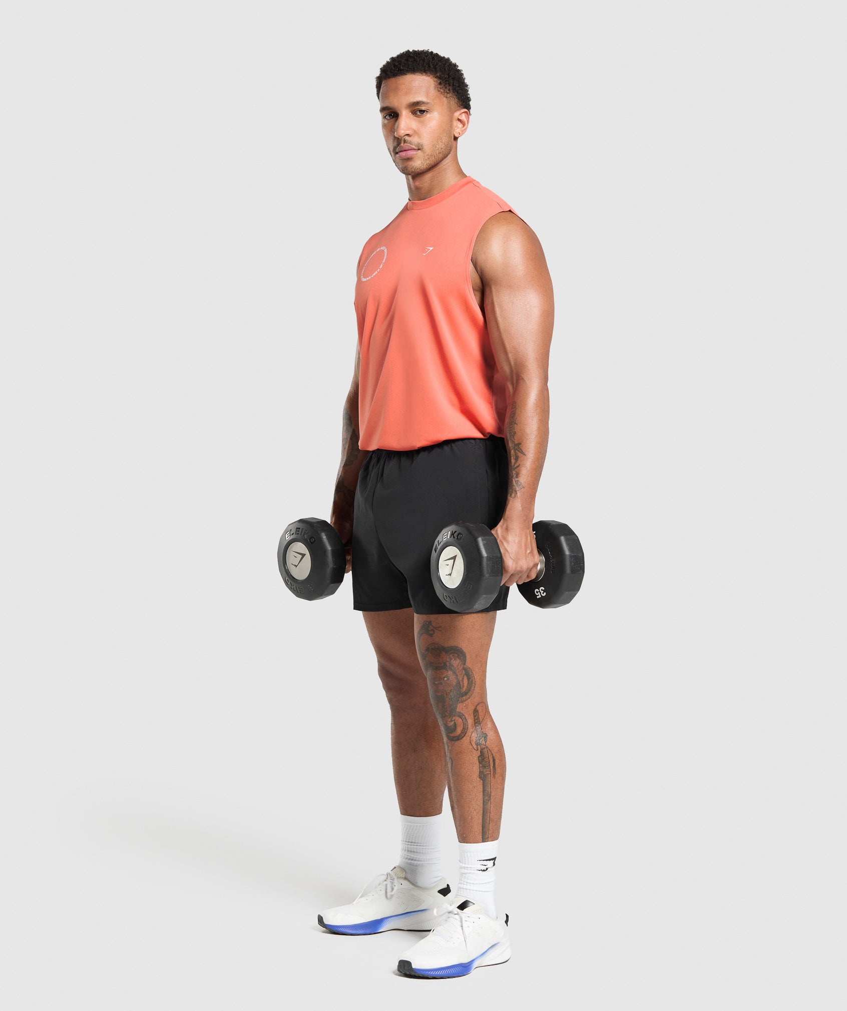 gymshark-keep-showing-up-tank-muted-coral-ss25