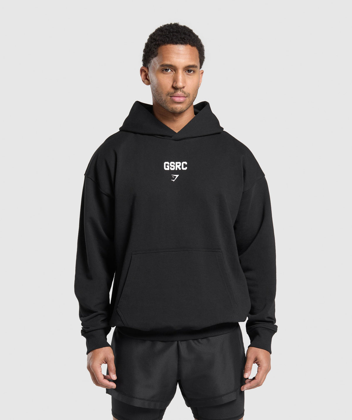 gymshark-gsrc-hoodie-black-ss25