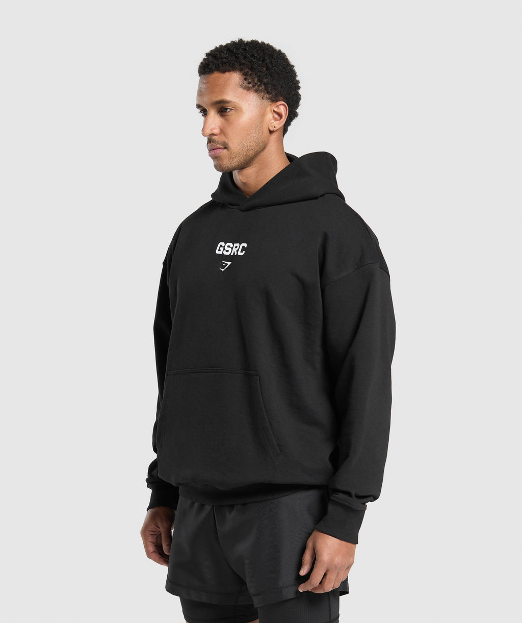 gymshark-gsrc-hoodie-black-ss25