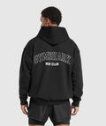 gymshark-gsrc-hoodie-black-ss25