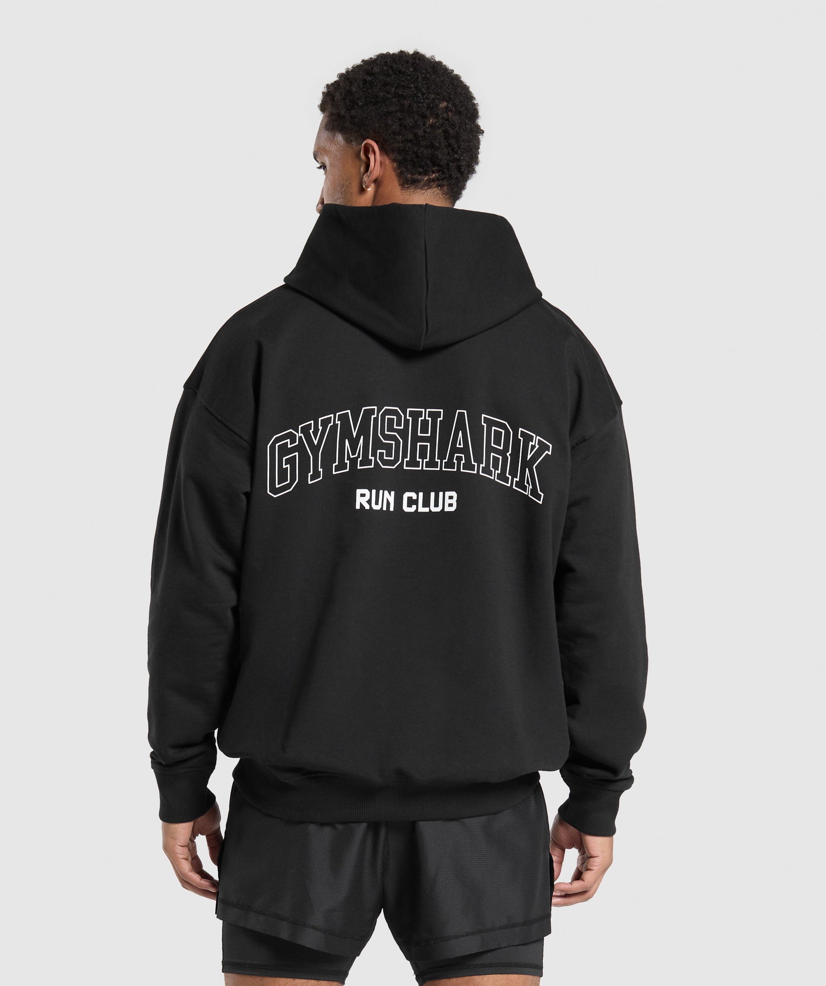 gymshark-gsrc-hoodie-black-ss25