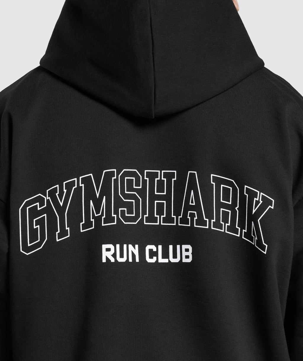 gymshark-gsrc-hoodie-black-ss25