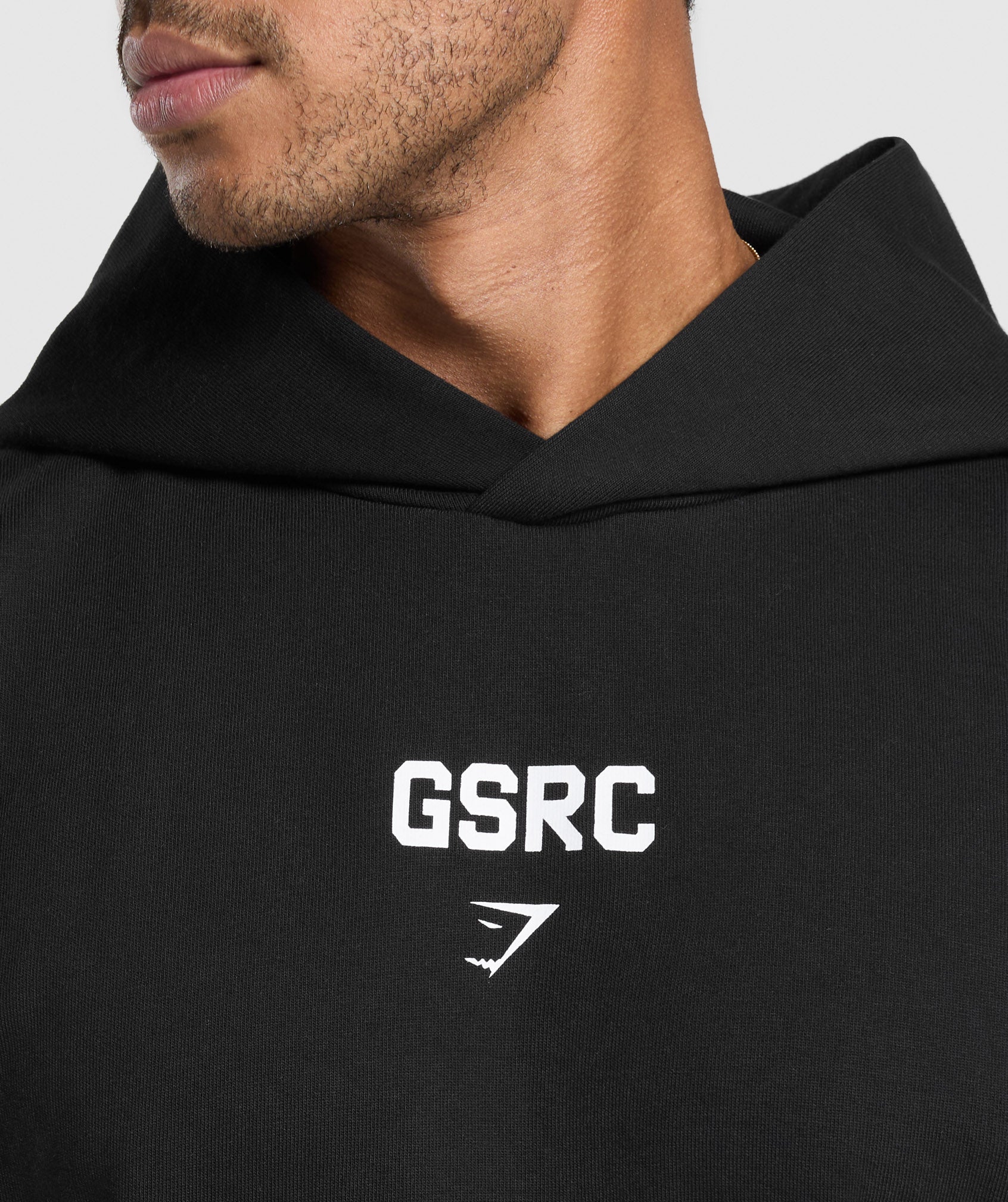 gymshark-gsrc-hoodie-black-ss25