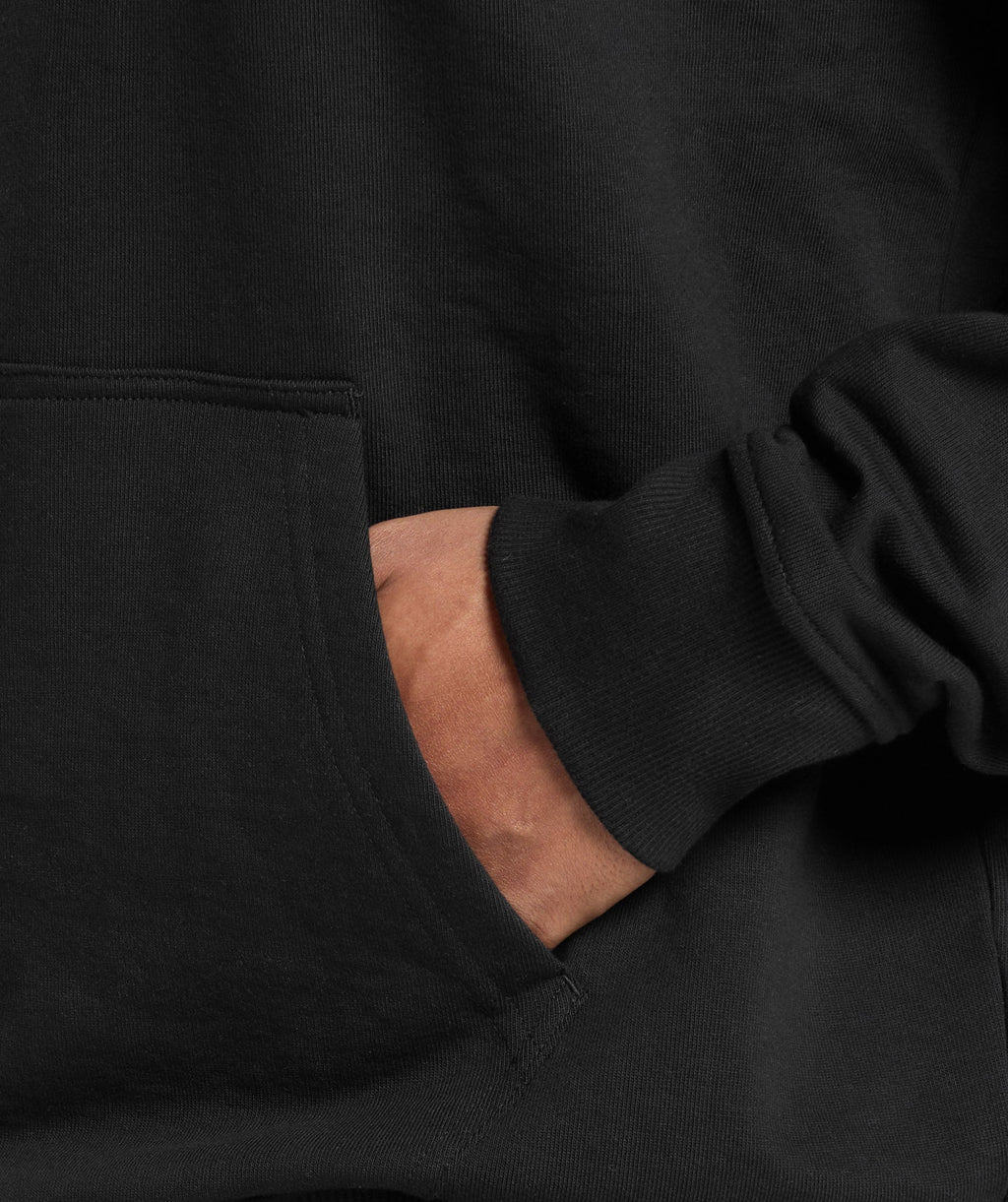 gymshark-gsrc-hoodie-black-ss25