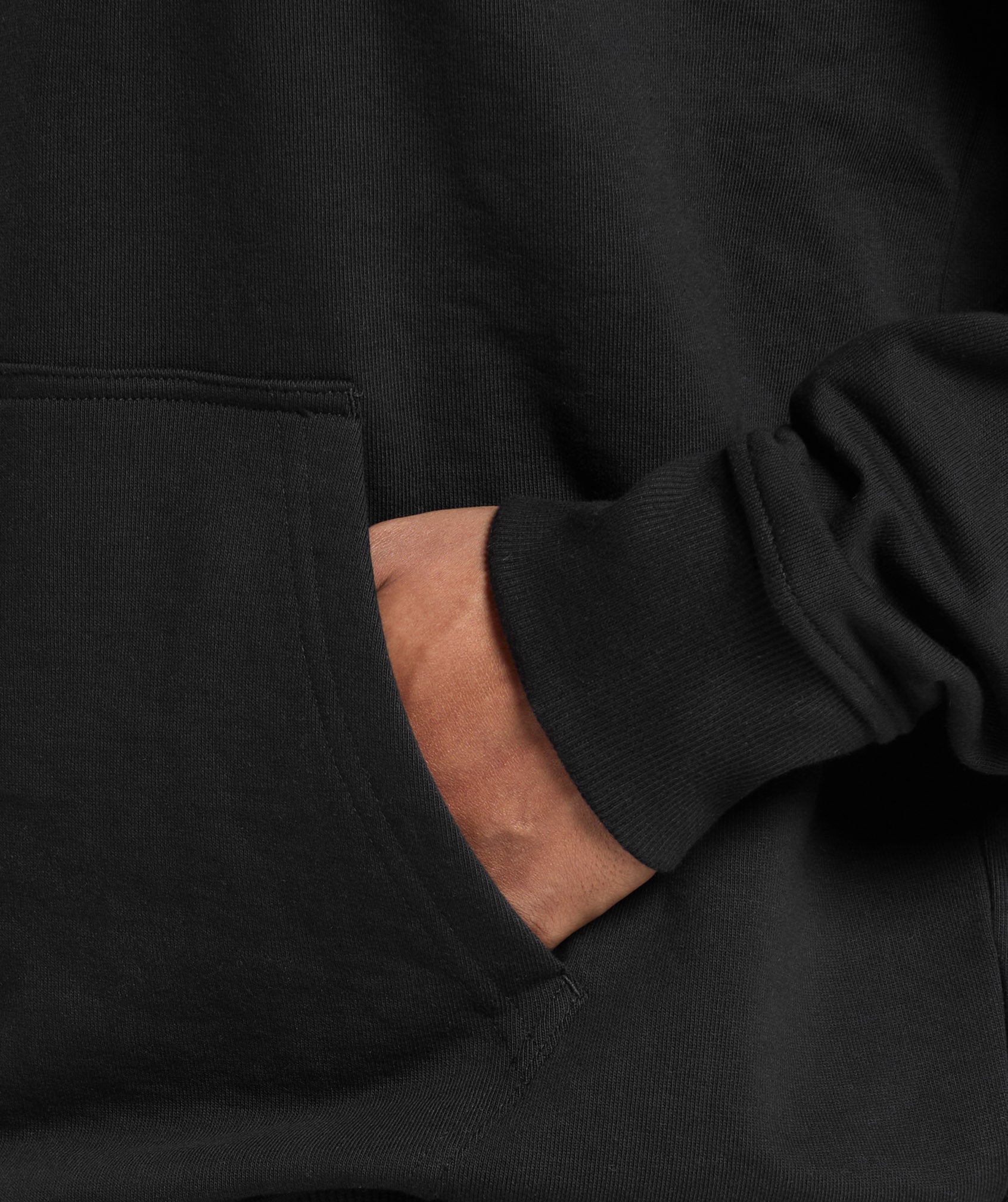 gymshark-gsrc-hoodie-black-ss25