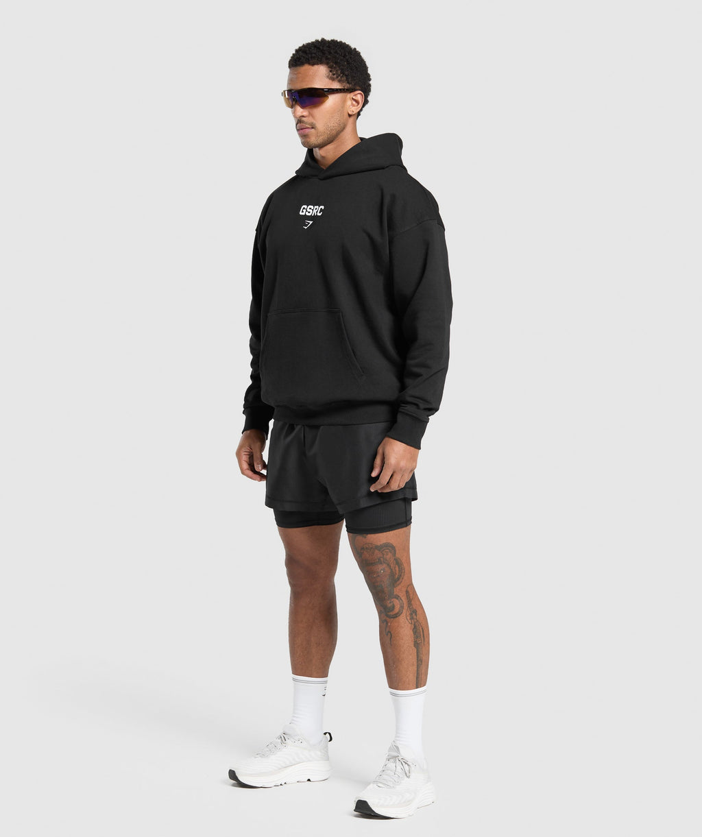 gymshark-gsrc-hoodie-black-ss25