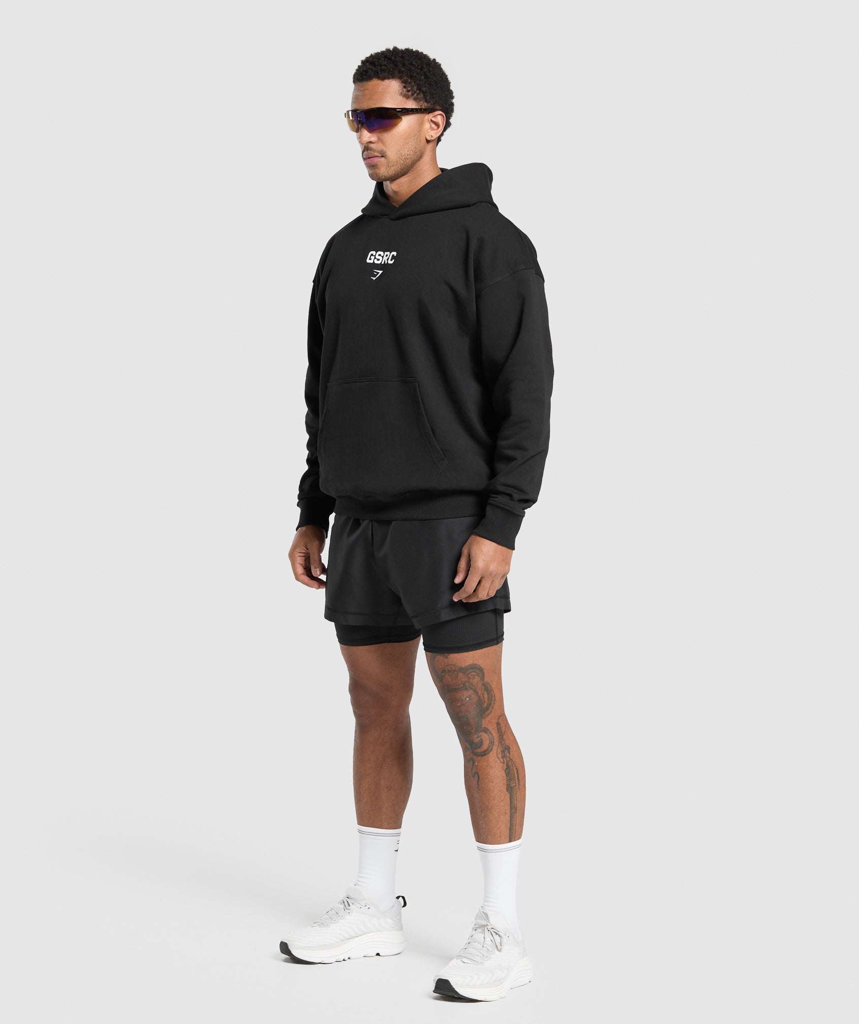 gymshark-gsrc-hoodie-black-ss25