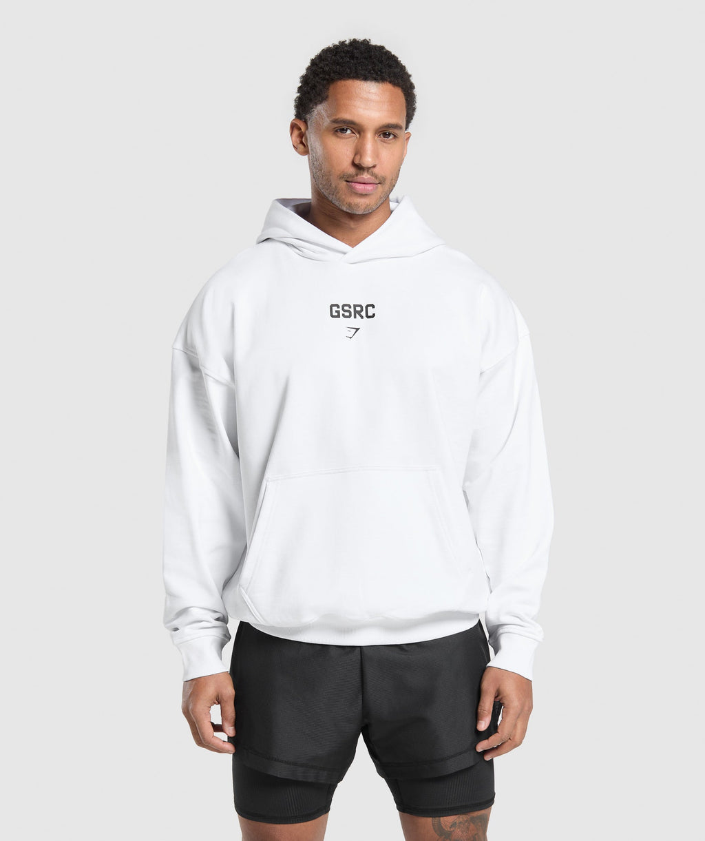 gymshark-gsrc-hoodie-white-ss25