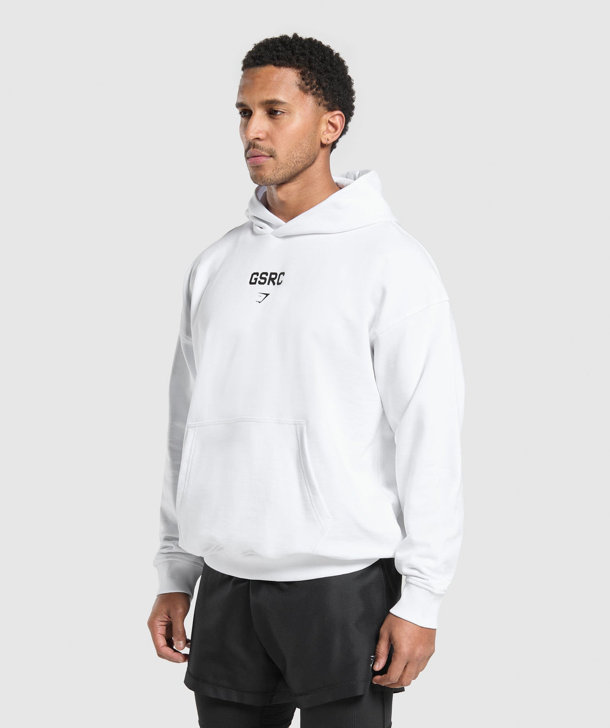 gymshark-gsrc-hoodie-white-ss25