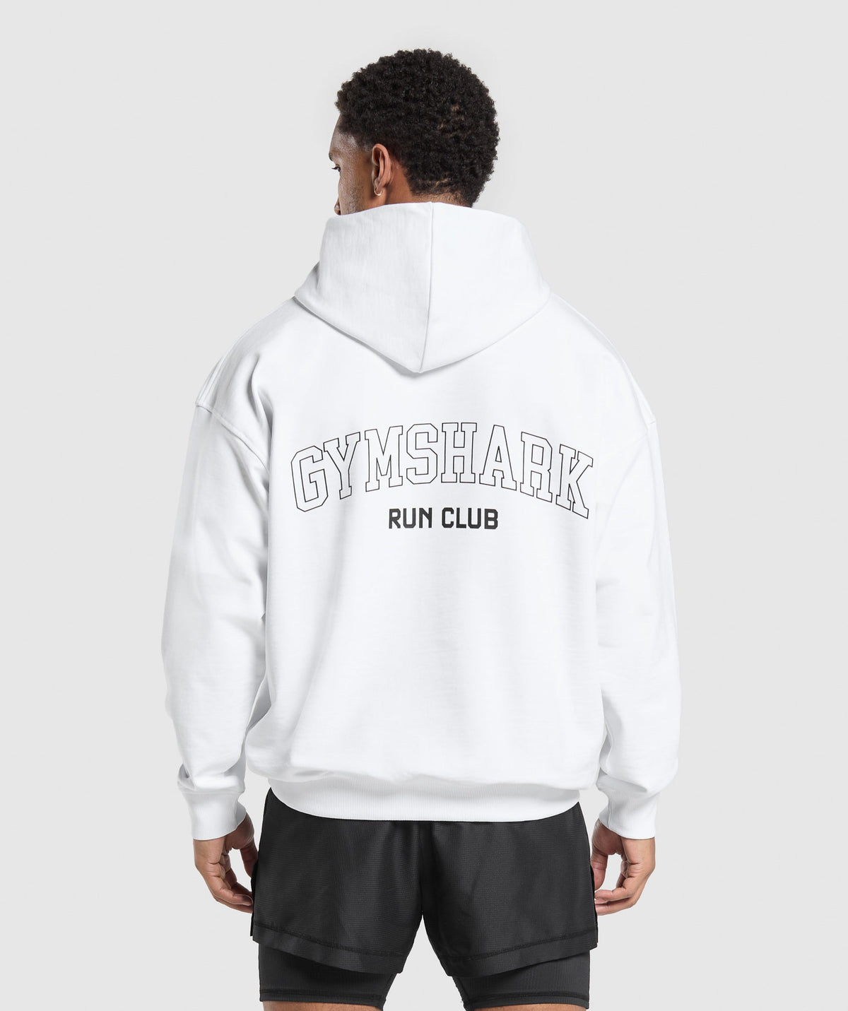gymshark-gsrc-hoodie-white-ss25