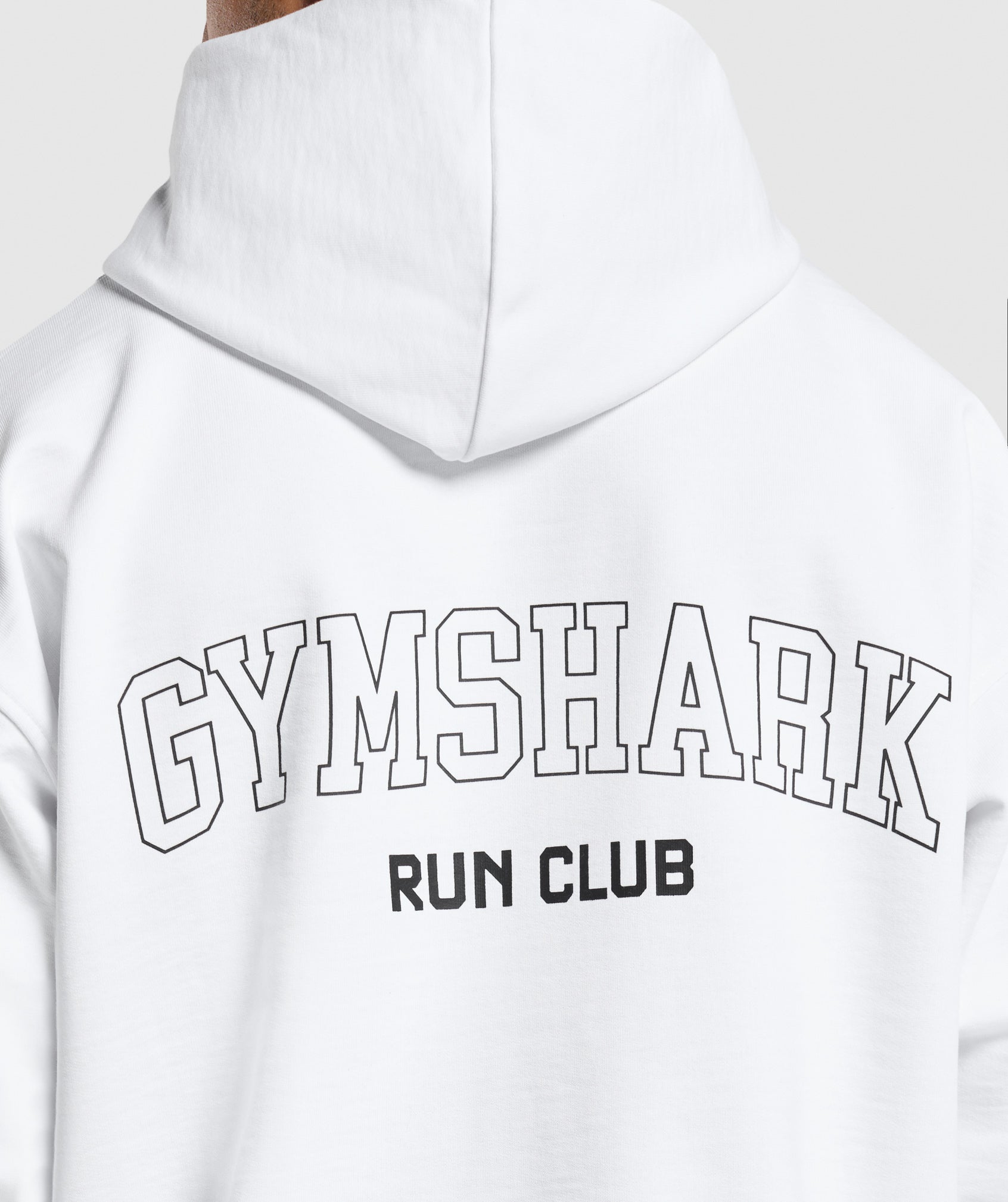 gymshark-gsrc-hoodie-white-ss25