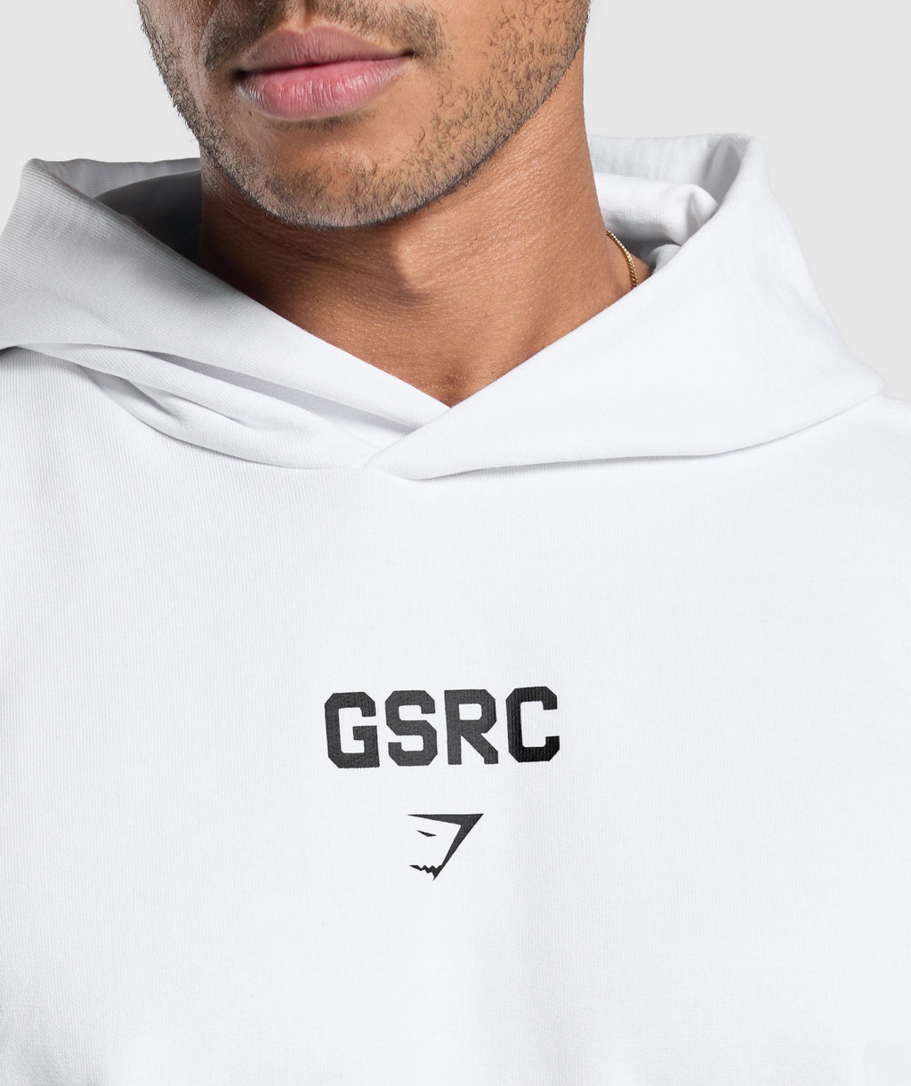 gymshark-gsrc-hoodie-white-ss25