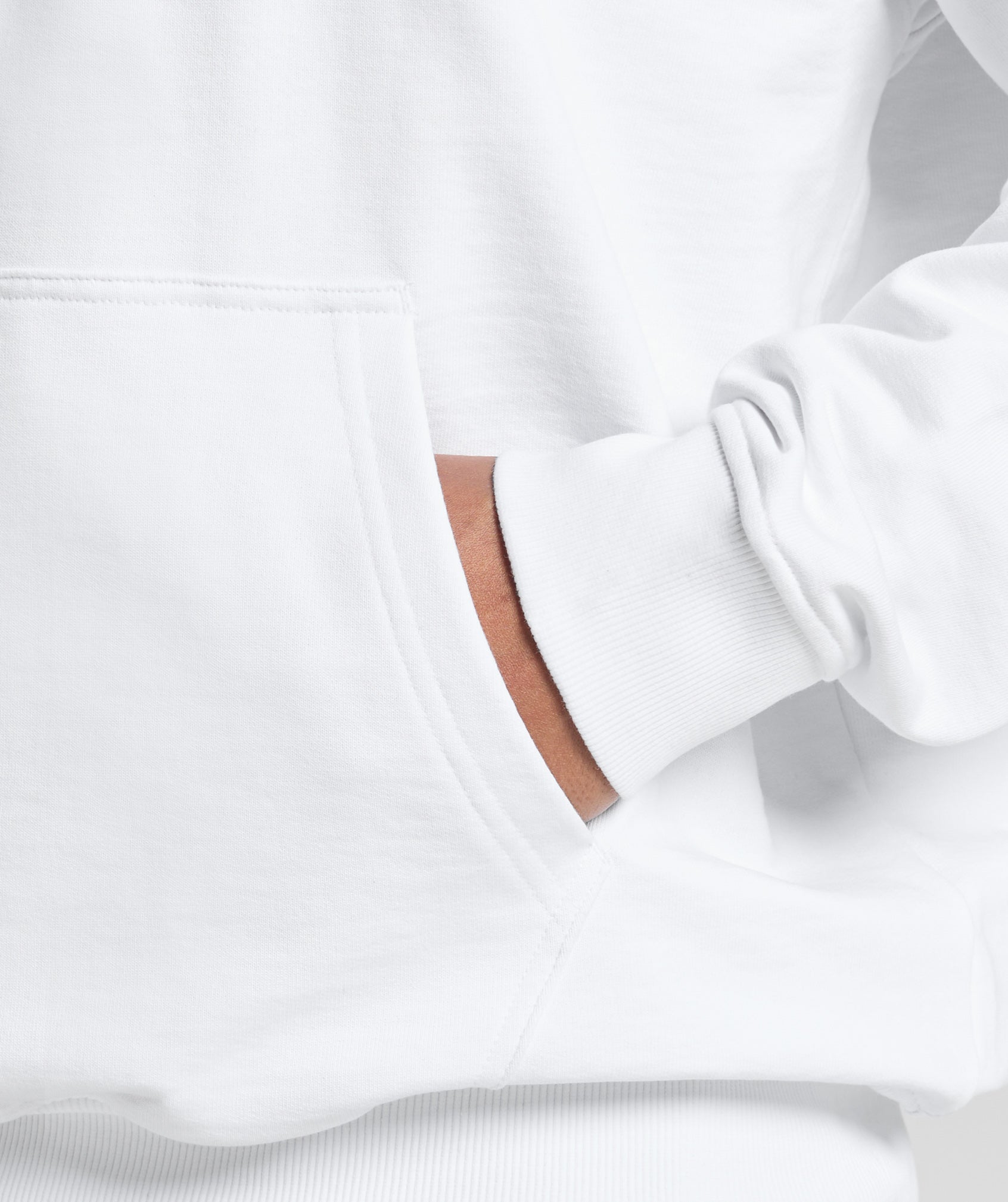 gymshark-gsrc-hoodie-white-ss25