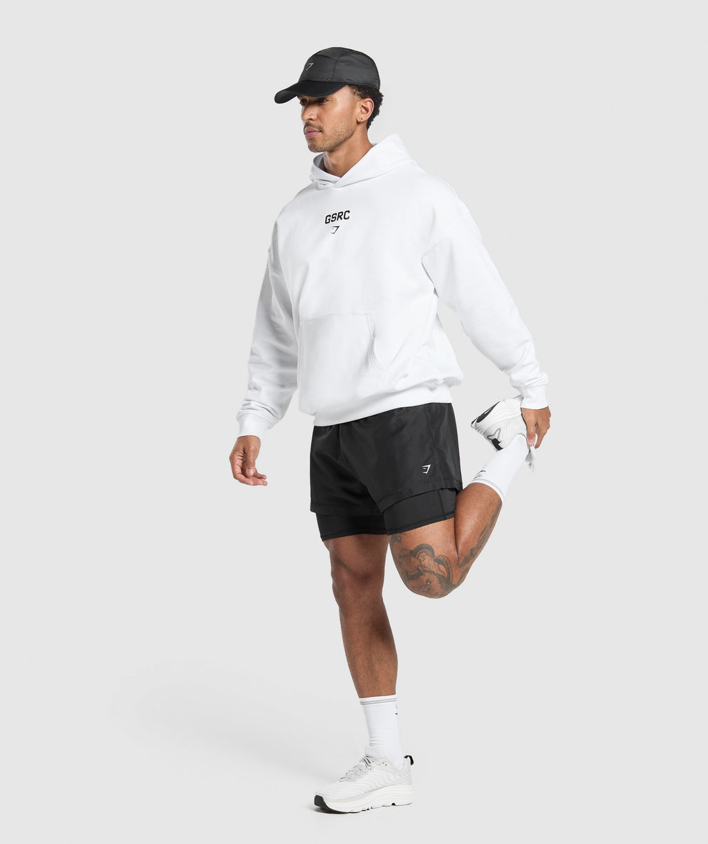 gymshark-gsrc-hoodie-white-ss25
