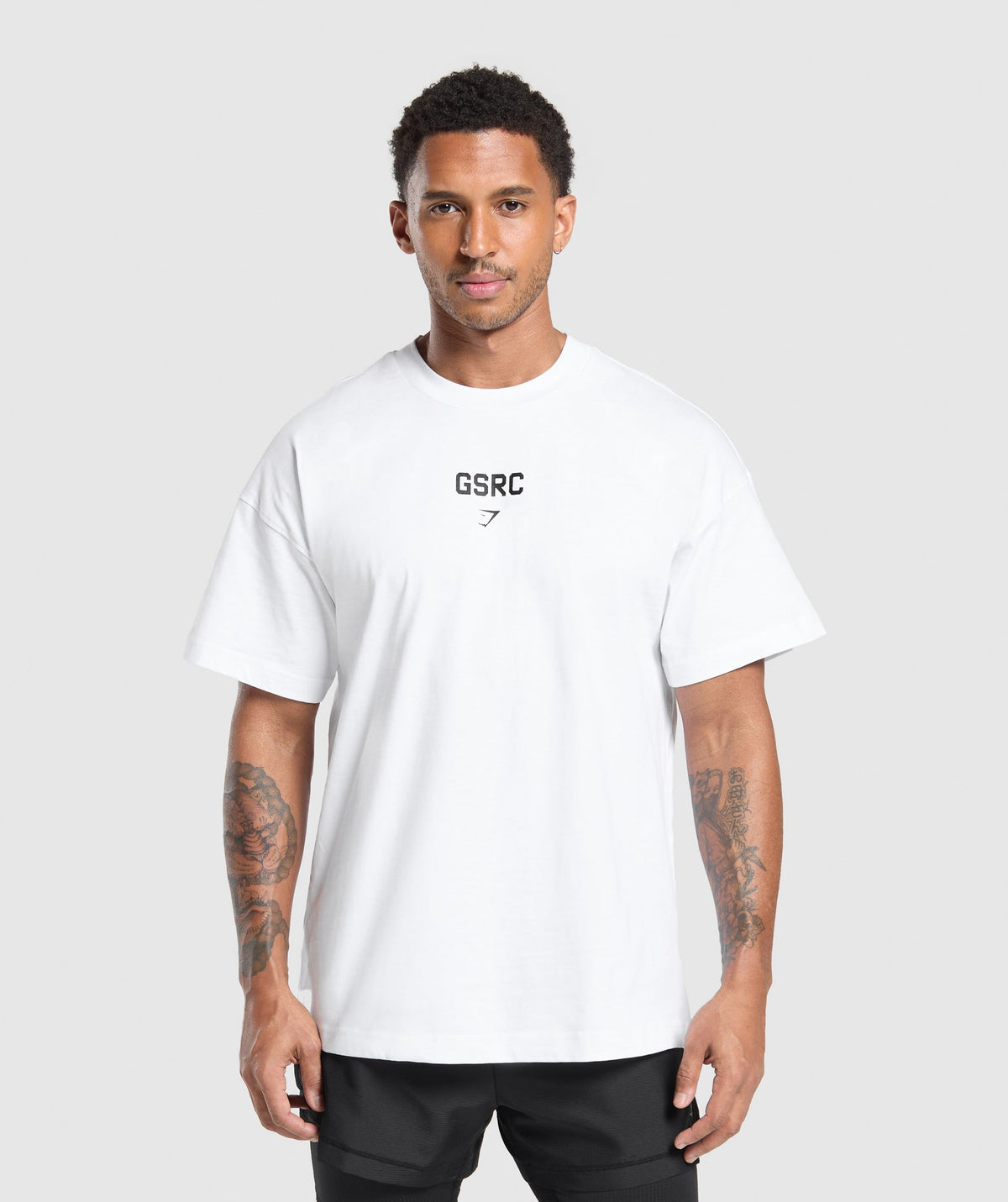 gymshark-gsrc-t-shirt-white-ss25