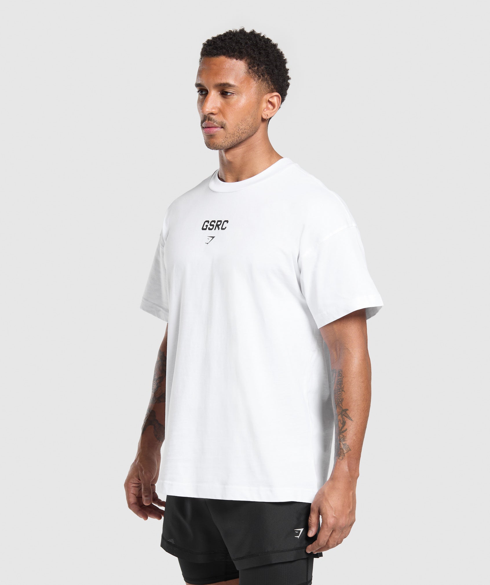 gymshark-gsrc-t-shirt-white-ss25