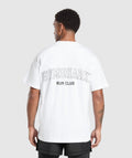 gymshark-gsrc-t-shirt-white-ss25