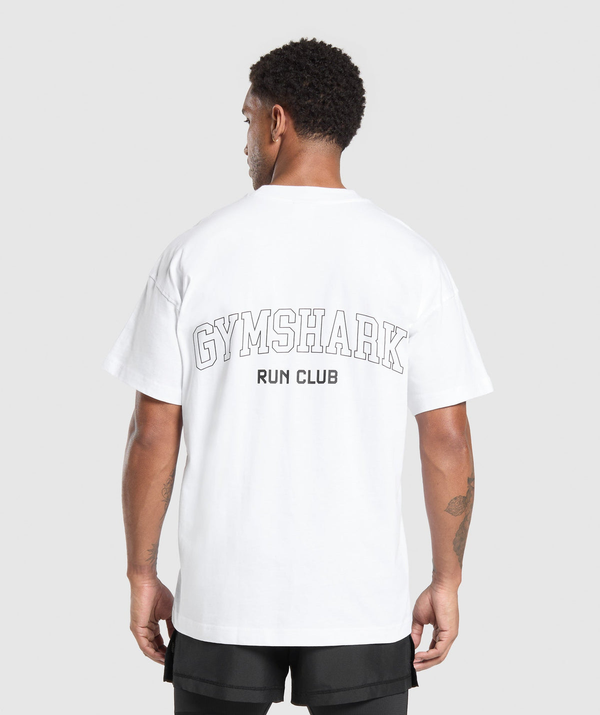 gymshark-gsrc-t-shirt-white-ss25