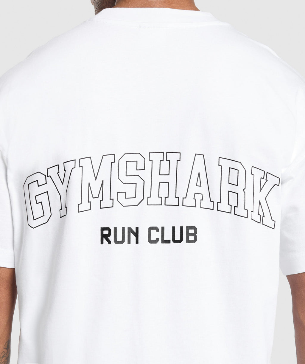 gymshark-gsrc-t-shirt-white-ss25
