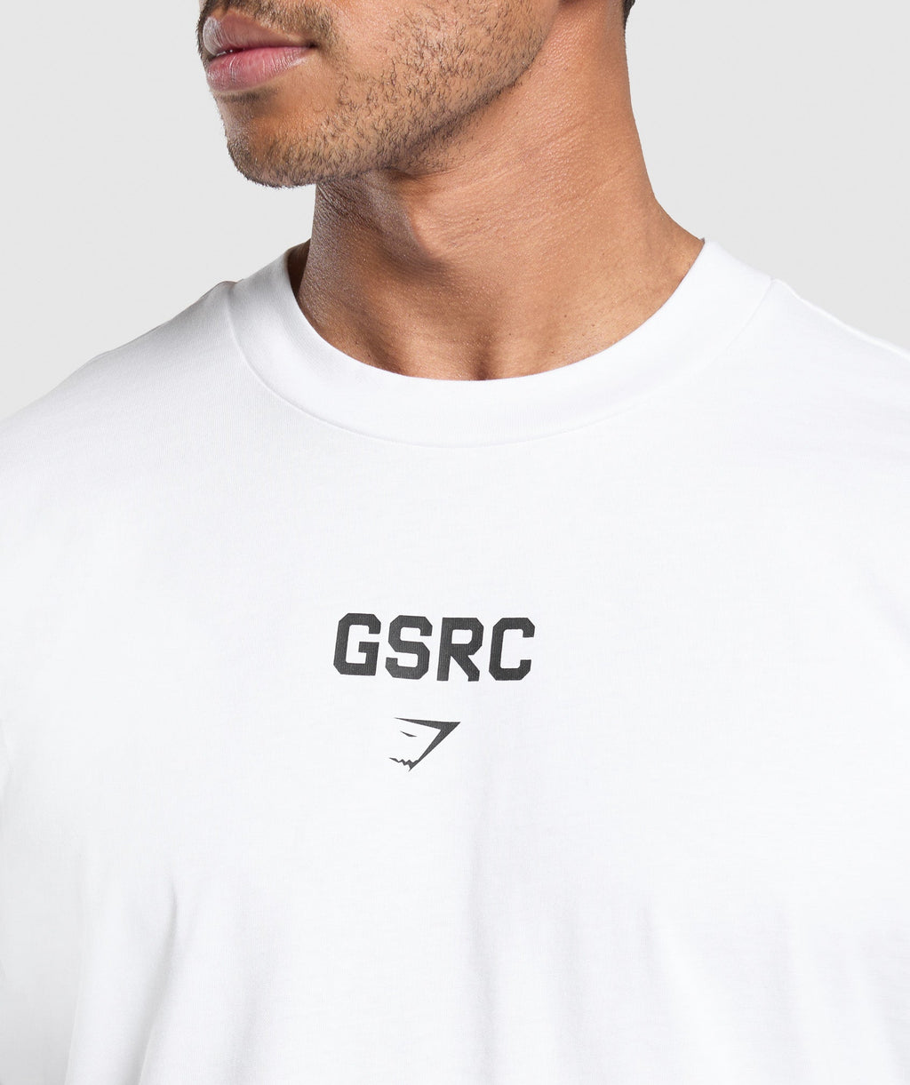 gymshark-gsrc-t-shirt-white-ss25