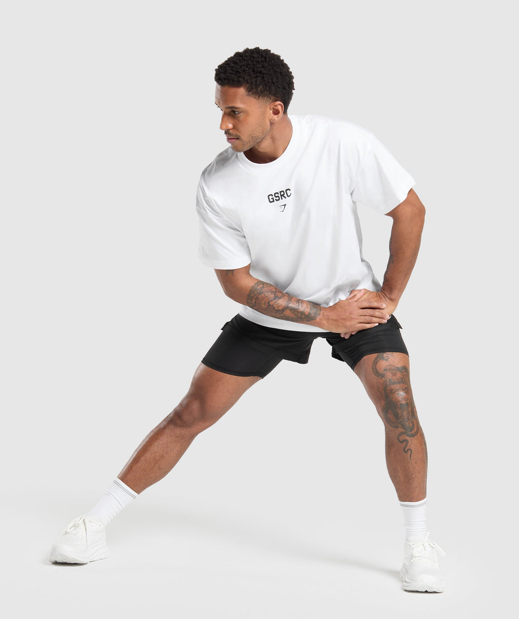 gymshark-gsrc-t-shirt-white-ss25