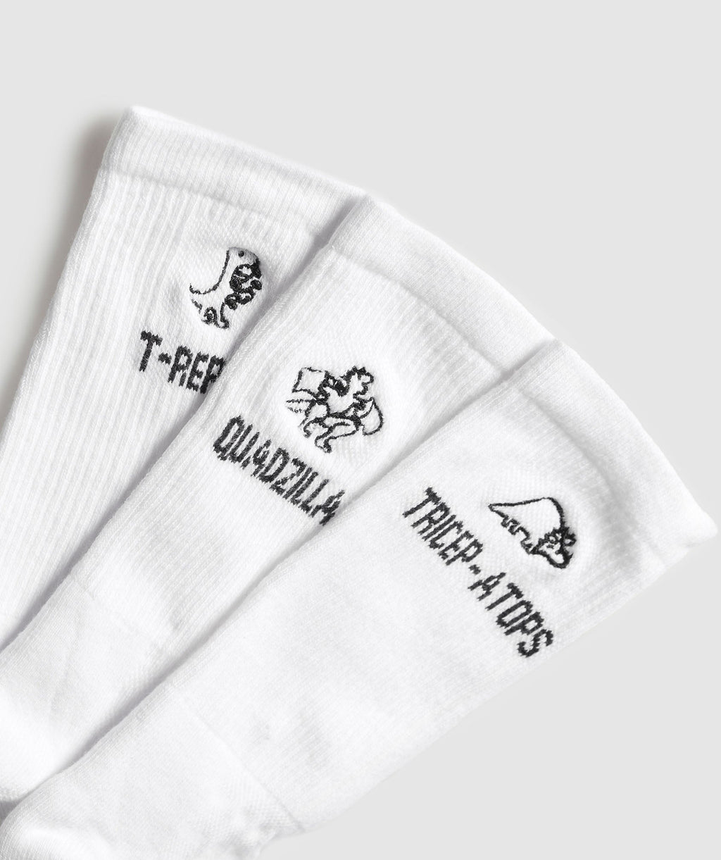 gymshark-gfx-t-reps-crew-3pk-white-aw24