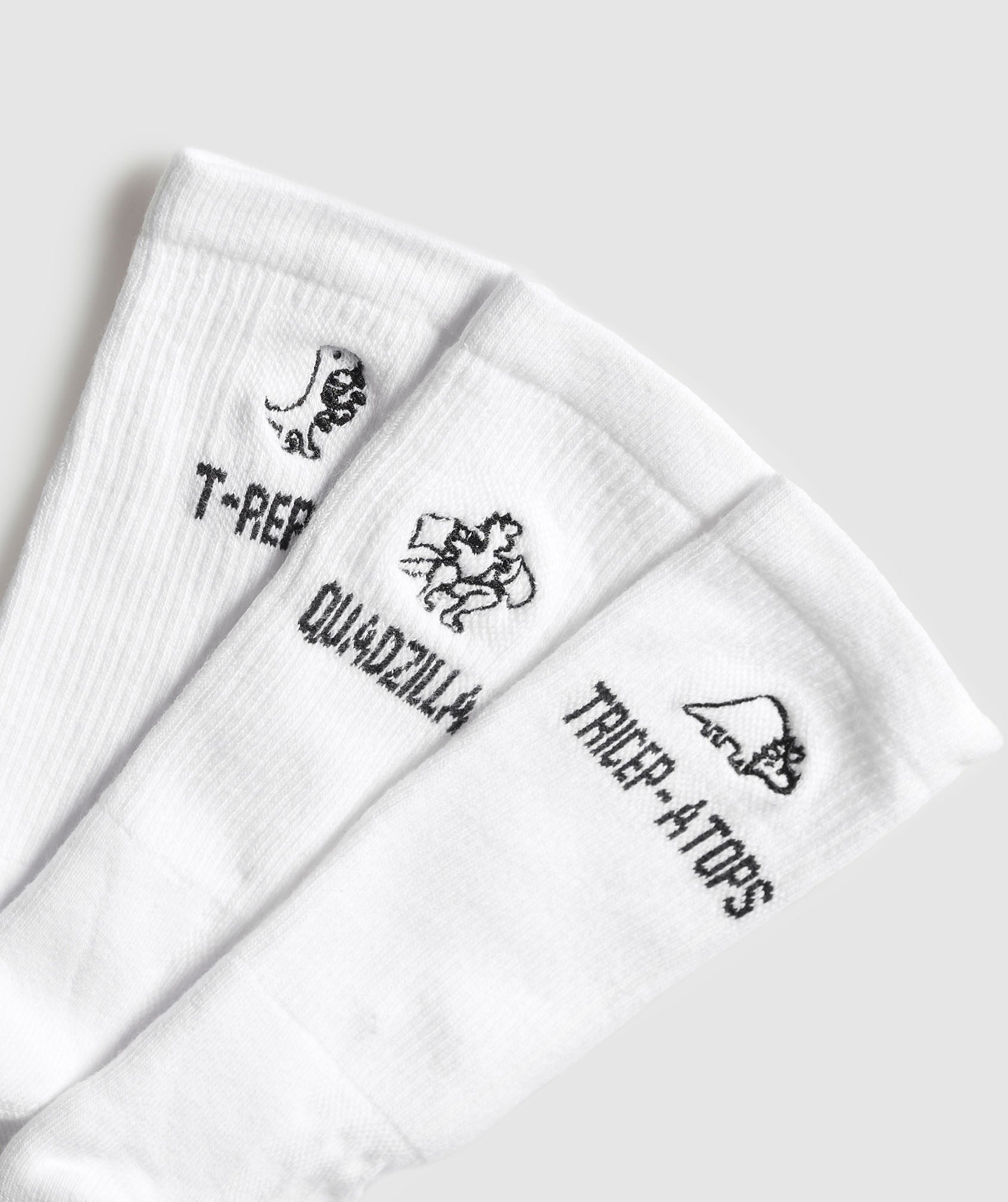 gymshark-gfx-t-reps-crew-3pk-white-aw24