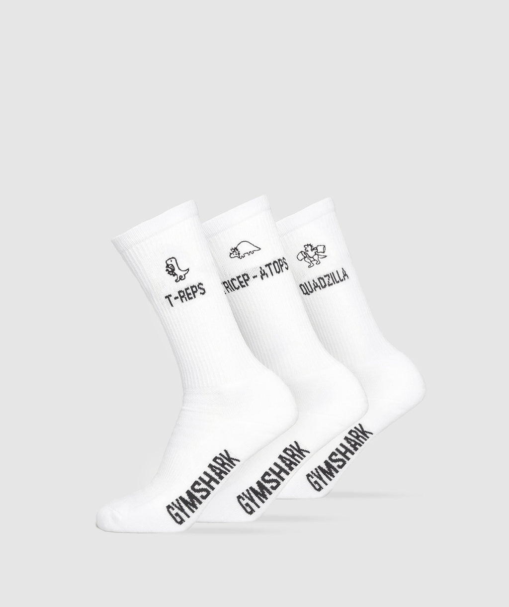 gymshark-gfx-t-reps-crew-3pk-white-aw24